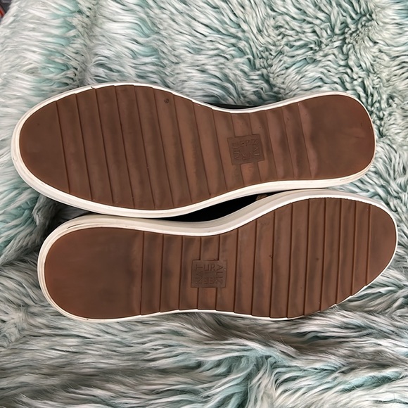 🐆Naturalizer🐅”Tilda” Lifestyle Sneakers, Size 12M - Picture 9 of 11